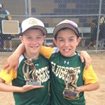 Profile Picture of Ian Michael DeBaker (@iandebaker07) on Instagram