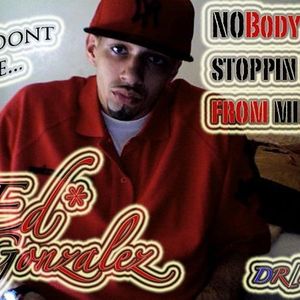 Profile Picture of Edmond Gonzalez (@edmond_gonzalez) on Myspace