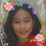 Profile Picture of Keithlyn Gano Lafuente (@keithlyngano) on Instagram