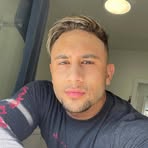 Profile Picture of James Padillak (@James-Padillak) on Facebook