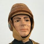 Profile Picture of Brian Walsh (@mummey) on Instagram