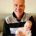 Profile Picture of Richard Hoiting (@richard.hoiting) on Facebook