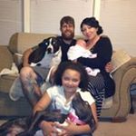 Profile Picture of James Gronewold (@immortaljim) on Instagram