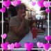 Profile Picture of Brenda Woodward (@brenda.woodward.526) on Facebook