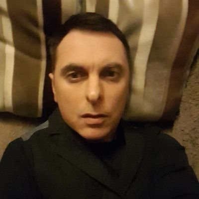 Profile Picture of Bradley Rowley (@N2ITPE37) on Twitter
