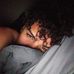 Profile Picture of Christofer Alexander (@christofer.alexander.7121) on Facebook