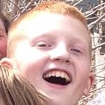Profile Picture of Kyle Cherry (@kylecherro12) on Instagram