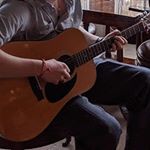 Profile Picture of Henry Keating (@henry_plays_music) on Instagram