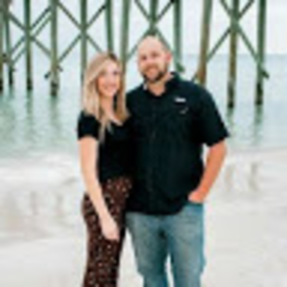 Profile Picture of Jon Mettille (@jonmettille1) on Poshmark