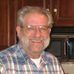 Profile Picture of Joe James (@joe.james.1650) on Facebook