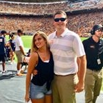 Profile Picture of Jesse Cole Head (@better_to_be_ahead) on Instagram