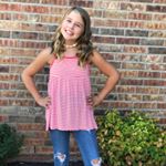 Profile Picture of Haley.mccown (@haley_mccown) on Instagram