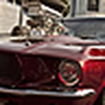 Profile Picture of Thomas Dreyer (@Thomas Adam) on Flickr
