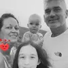Profile Picture of johnkealy (@johnkealy) on Tiktok