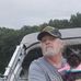 Profile Picture of Harold Hammock (@harold.hammock) on Facebook
