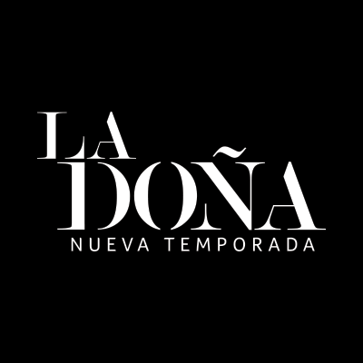 Profile Picture of La Doña (@ladonatlmd) on Twitter