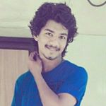 Profile Picture of Robin (@robin_bruno_k_l_0_2_) on Instagram