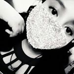 Profile Picture of Ruby camarillo 01 (@gabriela.camarillo.313) on Instagram