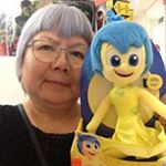 Profile Picture of Jacinta Wong (@wongjacinta) on Instagram