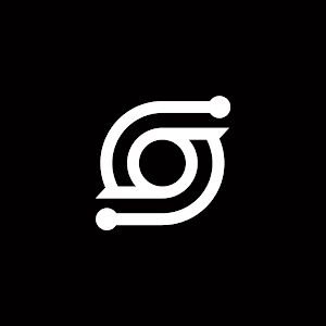 Profile Picture of matthew (@matthewherdman) on Tiktok