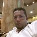 Profile Picture of Ahmed makled (@ahmedmakled700) on Pinterest