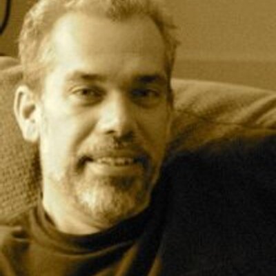 Profile Picture of Chris Drozdowski (@chrisdrozdowski) on Twitter