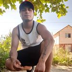 Profile Picture of Jorge erik Sepúlveda diaz (@jorgeeriksepulveda) on Instagram