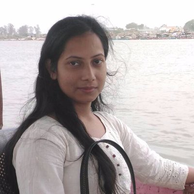 Profile Picture of Er. Rajni Saini (@rajnisaini002) on Twitter