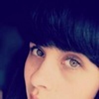 Profile Picture of Jean Higgins (@higgins_jean) on Twitter