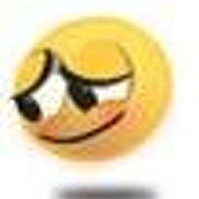 Mohamed Badri - Twitter Profile Picture of Mohamed Badri (@mohamedbadri10) on Twitter