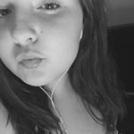 Kaylee Schneider - Instagram Profile Picture of Kaylee Schneider (@kayleek_23) on Instagram