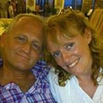 Profile Picture of Fiona Griffiths (@griffiths.fiona) on Instagram