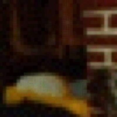 Profile Picture of Rocio Frausto (@LindaKraxy) on Twitter