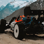 Profile Picture of James Kalbaugh (@jamesmkalbaugh) on Youtube