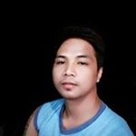 Profile Picture of jonathan rada (@zinki22) on Instagram