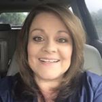 Profile Picture of Norma Covey Mears (@nonnie_mears) on Instagram