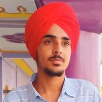 Profile Picture of Daljit Virk (@daljit-virk-8) on Quora