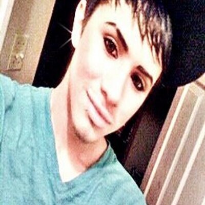 Profile Picture of John Silvas (@JohnSilvas1) on Twitter