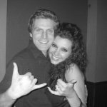 Profile Picture of Ashly Clarizio Tarbutton (@agtarbutton) on Instagram