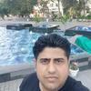 Profile Picture of Jyothir_Adhitya_D (@@charlesbasham) on Tiktok