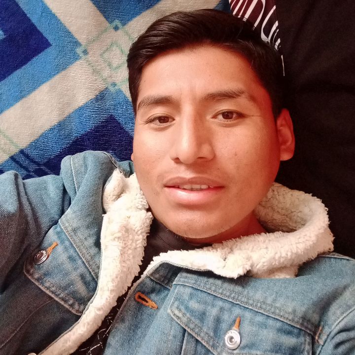Profile Picture of Rojas Lino (@rojas_lino) on Tiktok