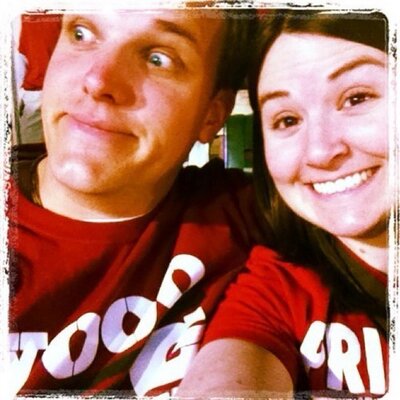 Profile Picture of Leslie Post (@LeslieMPost) on Twitter