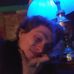 Profile Picture of Ray Man (@Ray-Man) on Facebook