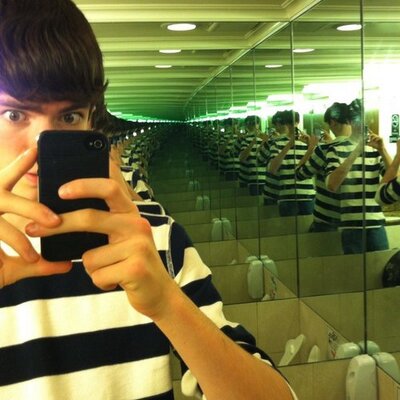 Profile Picture of James Mullany (@JamesHMullany) on Twitter