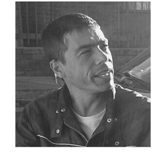 Profile Picture of Nestor Becerra (@nestorbc750) on Twitter