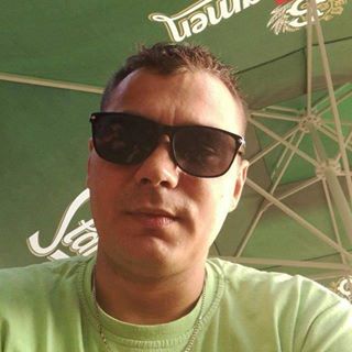 Profile Picture of Jan Grof (@jan.grof.18) on Facebook