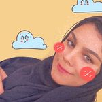 Profile Picture of عائشة العيسائي | Aisha Rashid (@aisharashid_) on Instagram