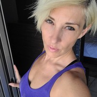 Profile Picture of Mendy Douglas (@mendy-douglas-1) on Quora