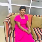 Profile Picture of Dilhani Perera (@dilhani.perera.73157203) on Facebook