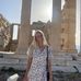 Profile Picture of Andrea Borstad (@andrea.borstad) on Facebook